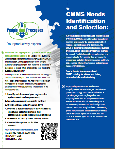 CMMS_Needs_Indentification_pic.png