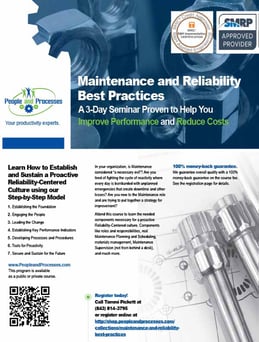 Maintenance-and-Reliability-Best-Practices-Training-1.jpg