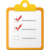 Checklist-icon-060192-edited.png