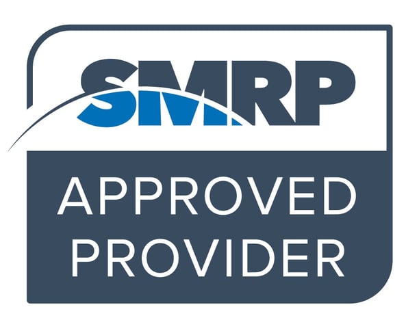 SMRP_Approved_Provider_Logo.jpg