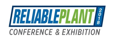 Logo_4c_wTag_RP2018_639x226.jpg