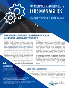 MRM-Brochure_WEB_