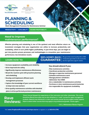 Maintenance-Planning-and-Scheduling-Course_Web_