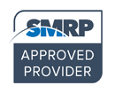 new-SMRP.png