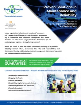 Proven Solutions_WEB_