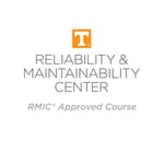 RMC full RMIC Approved Course