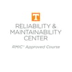 RMC full RMIC Approved Course