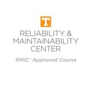 RMC full RMIC Approved Course