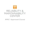 RMC full RMIC Approved Course