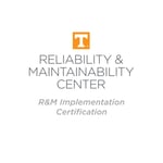 RMC full RandM Implementation Cert