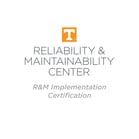 RMC full RandM Implementation Cert