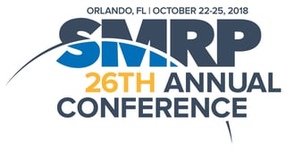 SMRP-2018-CONFERENCE-LOGO.jpg