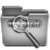 Search-icon-043832-edited.png