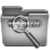Search-icon-043832-edited.png