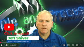 Proven Solutions Thumbnail
