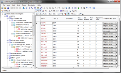 4-awb-rcmcost-grid.png