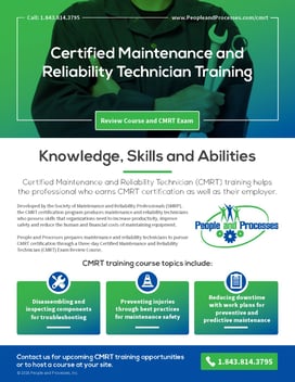 PAP-CMRT_Training_Course_One_Sheet_FINAL_v2_Page_1.jpg