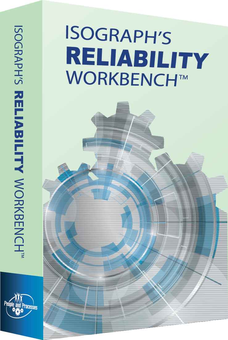 reliability workbench reliability workbench
