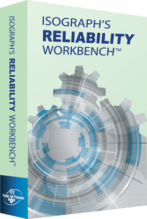 book-Isographs-Reliability-Workbench.png