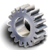 gear-icon-009313-edited.png