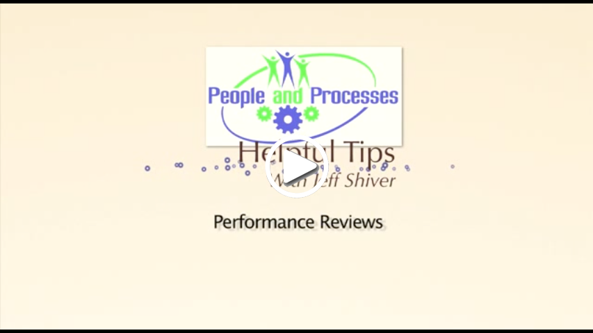Improving-Performance-Reviews-Maintenance-Supervision.png